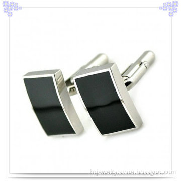 Jewelry Fashion Cufflinks for Charm Jewelry (CU0028)